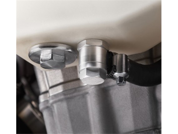 77707988017, KRAFTSTOFFANSCHLUSS KPL