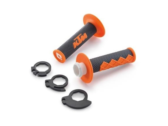 78102924000, LOCK-ON GRIFF SET