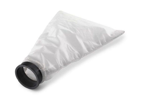 78107990000, KRAFTSTOFF-FILTER