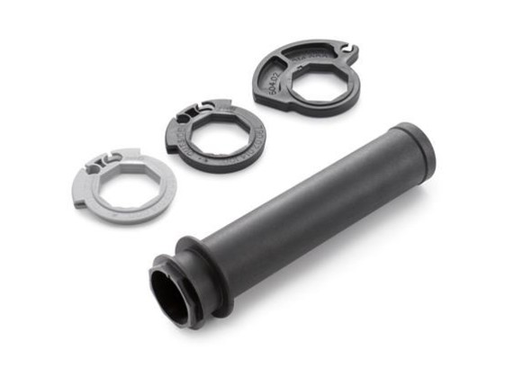 79002013100, GASROHRSET