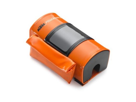 79002901050, LENKERPOLSTER