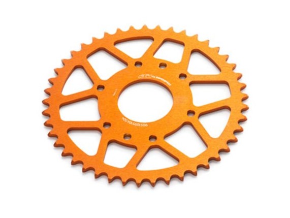 9051095104404, KETTENRAD ALU 44 Z