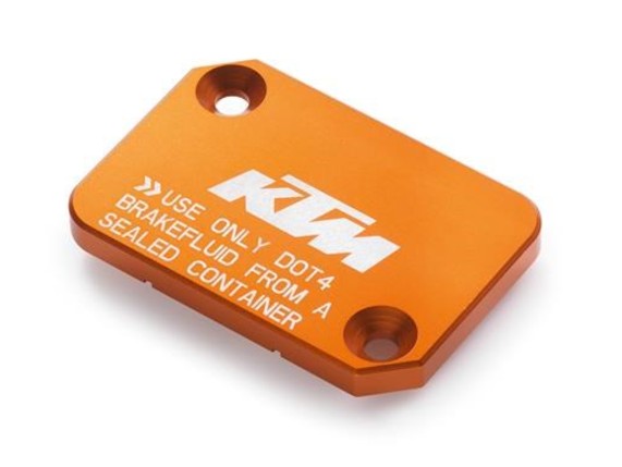 90813903000, DECKEL HANDBREMSZYLINDER