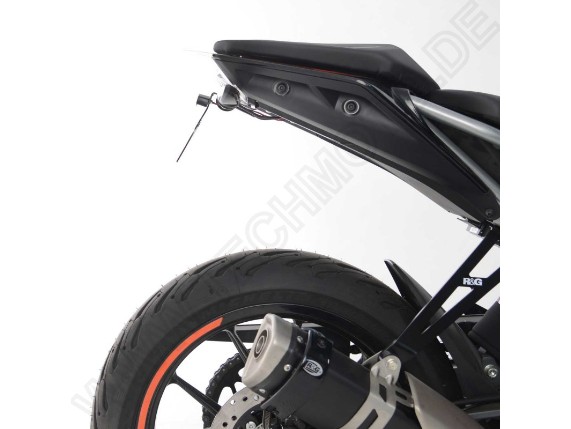 ABLP0349BK