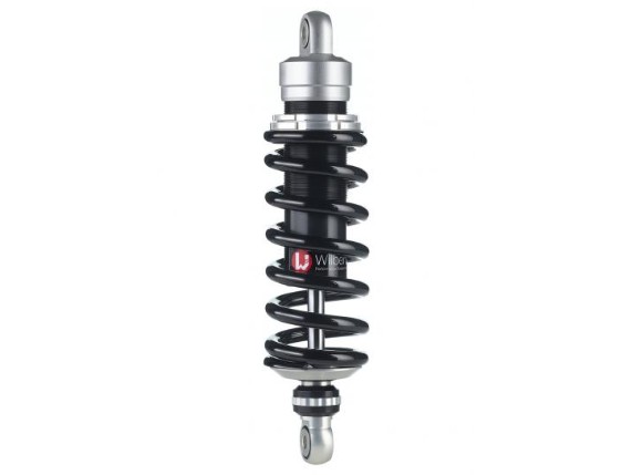 adjustline-640-linblack-auge_321_1