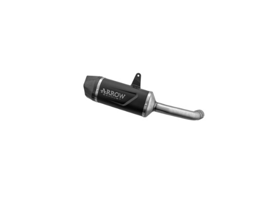AR-71957AKN_263438_1920x1920