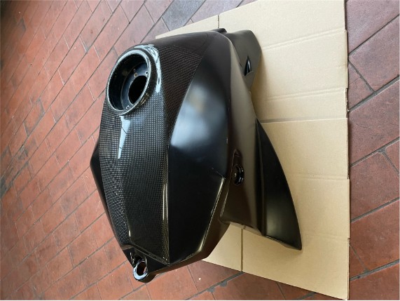 b6ad2746394c4f34a25a1370400d4a9f