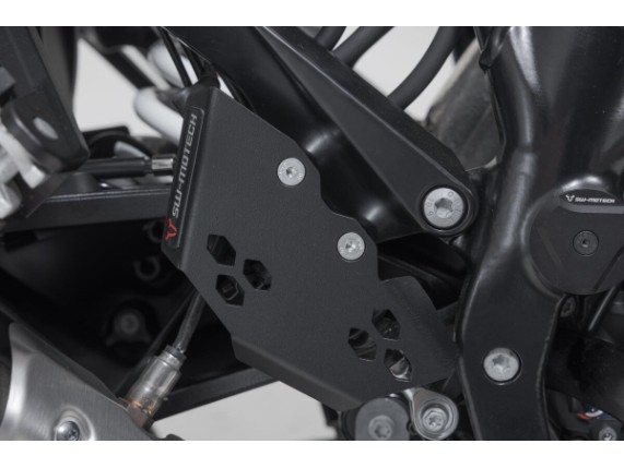 bps_04_835_10000_b_4_xl