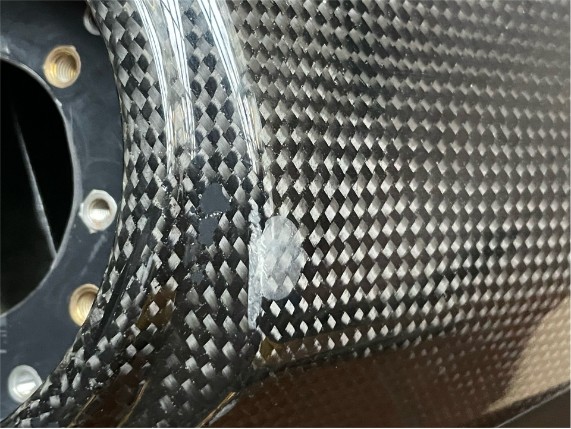 f6df94aee10148e2be304d1d7ad30a4b