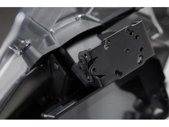 gps_04_521_10000_b_2_xl