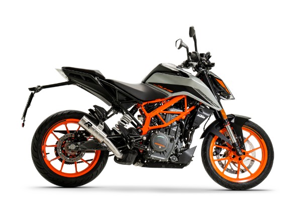 KTM_390_DUKE_MESH_5