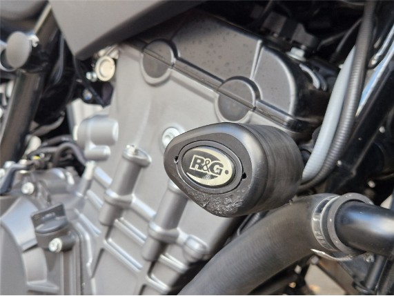 KTM 890 DUKE 2022, 0016476