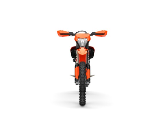 KTM FREERIDE E-XC 2025, 0017733