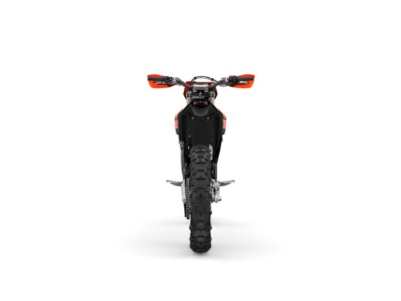 KTM FREERIDE E-XC 2025, 0017733