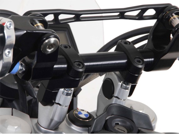 LEH.00.039.171/B, Vario Lenkerverlegung ø 28 mm