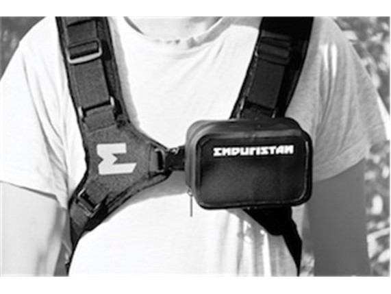 LURU-502, Add Pack small