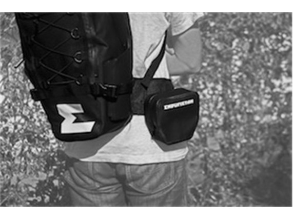 LURU-503, Add Pack large