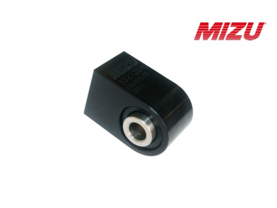 MIZU Hecktieferlegung TT-Serie_302TT2010_1