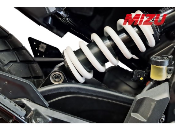 MIZU Hecktieferlegung TT-Serie_302TT2010_2_1920x1920