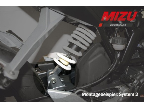 MIZU Hecktieferlegung TT-Serie_302TT2010_3_1920x1920