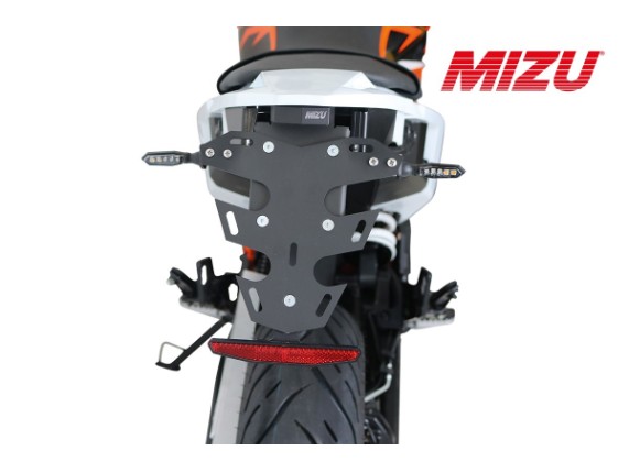 MIZU Kennzeichenhalter Fly-Serie Drei1_3054032-3_3_1920x1920