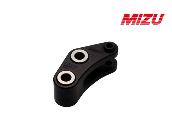 MIZU Tieferlegung_3023004_1