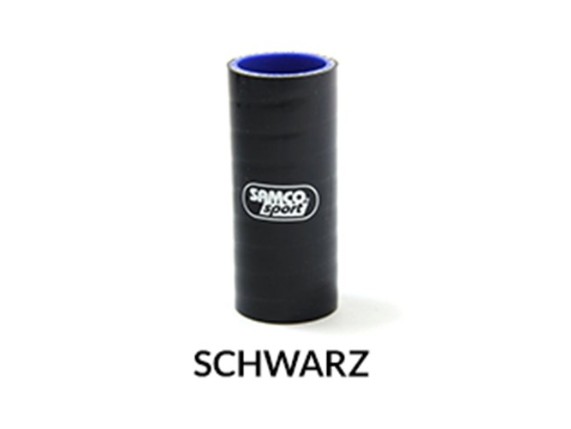 Muster Schwarz_397530_1920x1920