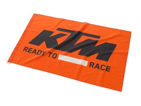 pho_ds_nmon_397526_3pw17v1500_ktm_flag__sall__awsg__v1