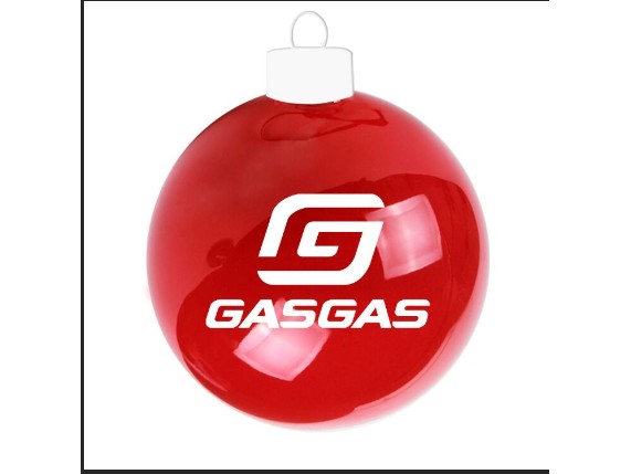 pho_ds_nmon_gg24004int_red__white_logo__sall__awsg__v1