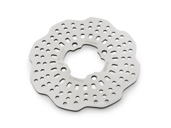 pho_gg_nmon_a53510160100_brake_disk__sall__awsg__v1