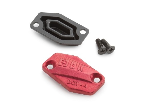 pho_gg_pp_nmon_a53513130000_brake_fluid_reservoir_cover__sall__awsg__v1