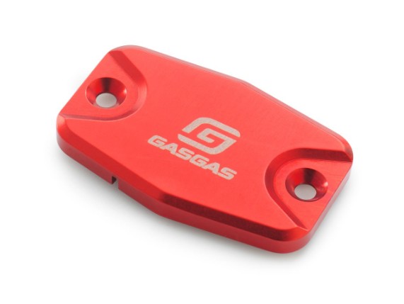 pho_gg_pp_nmon_a54002933000faa_brake_fluid_reservoir_and_clutch_reservoir_cover__sall__awsg__v1