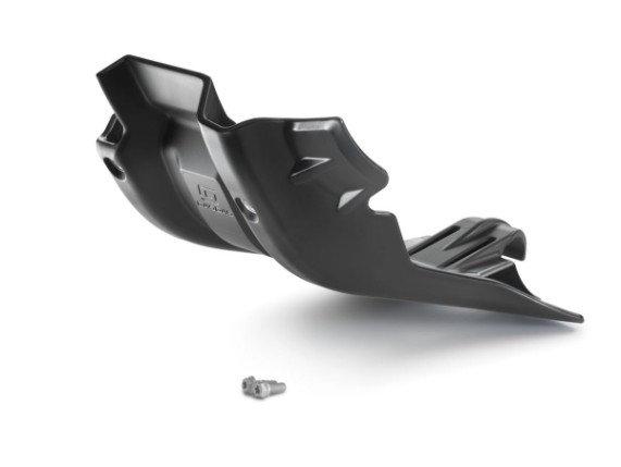 pho_gg_pp_nmon_a54003090444_skid_plate__sall__awsg__v1
