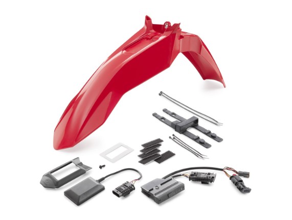 pho_gg_pp_nmon_a59014986088fb_connectivity_unit_gps_fender_kit__sall__awsg__v1