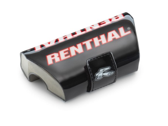 pho_gg_pp_nmon_bt25020gg_cbf_1_renthal_handlebar_pad__sall__awsg__v1