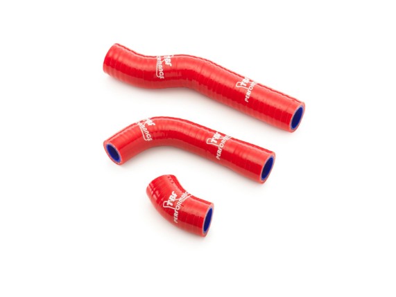 pho_gg_pp_nmon_bt71000ct_ckr_1_radiator_hose_kit__sall__awsg__v1