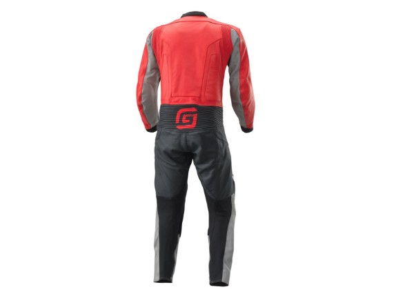 pho_gg_pw_pers_rs_31368_3gg22004880x_vamos_suit_back__sall__awsg__v1