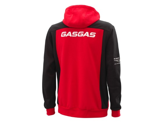 pho_gg_pw_pers_rs_3gg21003540x_replica_team_zip_hoodie_back__sall__awsg__v1