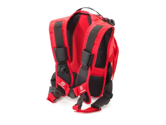 pho_gg_pw_pers_rs_3gg21003660_replica_team_baja_backpack_back__sall__awsg__v1