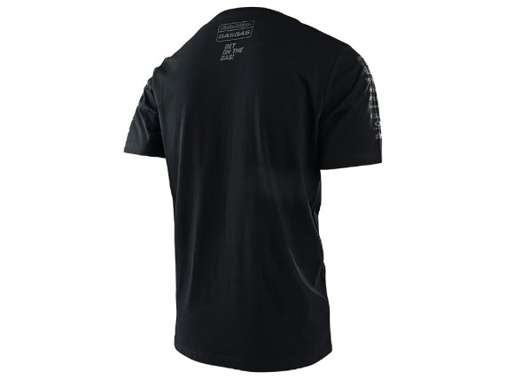 pho_gg_pw_pers_rs_3gg23005110x_tld_team_tee_black_tonal_back__sall__awsg__v1