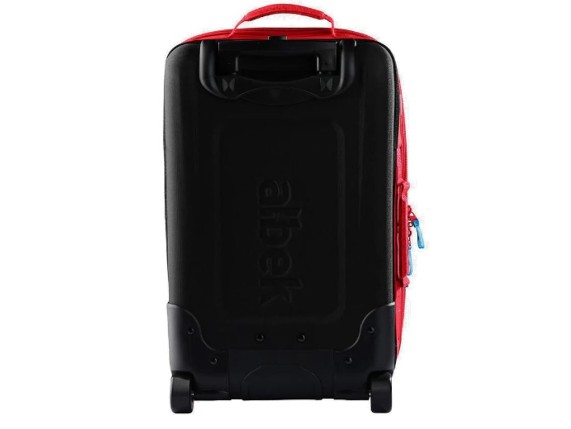 pho_gg_pw_pers_rs_3gg23005190x_tld_team_short_haul_roller_bag_back__sall__awsg__v1