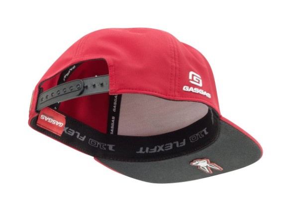 pho_gg_pw_pers_rs_3gg230056600_augusto_fernandez_cap_back__sall__awsg__v1
