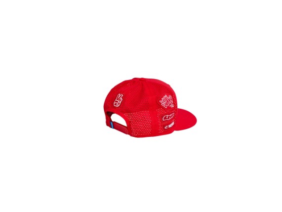 pho_gg_pw_pers_rs_3gg24006880x_tld_gasgas_team_flat_cap_red_back__sall__awsg__v1
