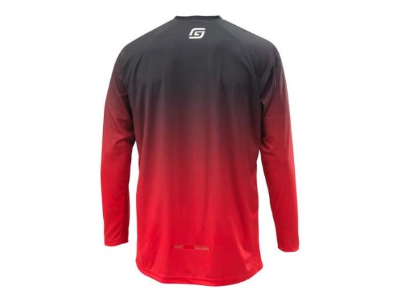 pho_gg_pw_pers_rs_66465_3gg24001990x_offroad_jersey_back__sall__awsg__v1