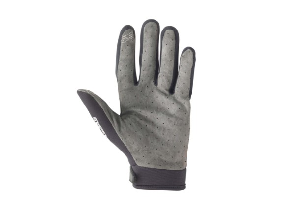 pho_gg_pw_pers_rs_66469_3gg24002010x_offroad_gloves_back__sall__awsg__v1