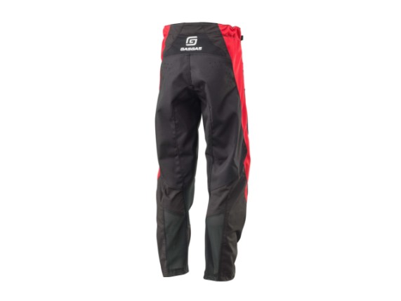 pho_gg_pw_pers_rs_66474_3gg24002030x_kids_offroad_pants_back__sall__awsg__v1