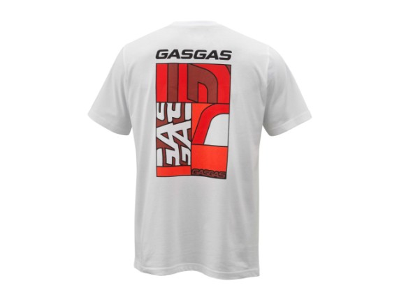 pho_gg_pw_pers_rs_66496_3gg24003290x_full_gas_tee_white_back__sall__awsg__v1