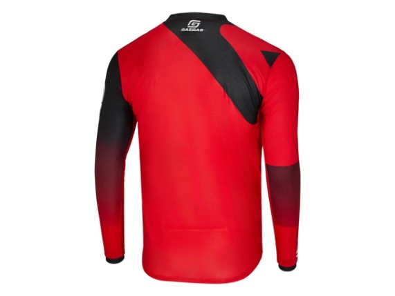 pho_gg_pw_pers_rs_88796_3gg25001340x_tech_jersey_red_back__sall__awsg__v1