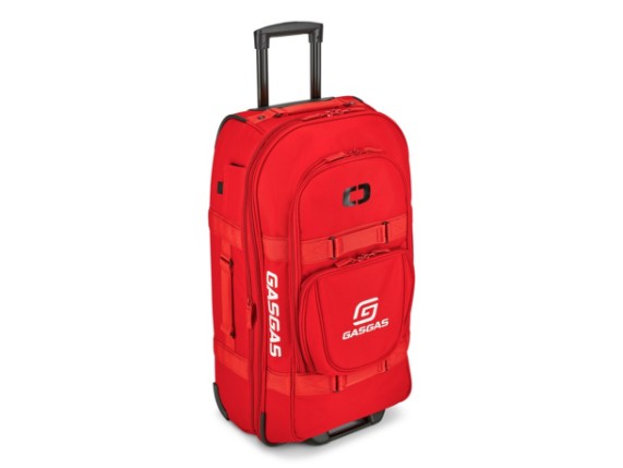 pho_gg_pw_pers_rs_91133_8920137_gas_gas_promo_terminal_front__sall__awsg__v1