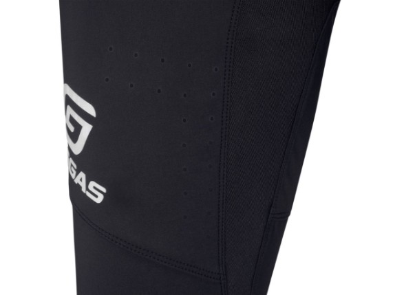 pho_gg_pw_pers_rs_92104_3gg25001360x_tech_pants_detail4__sall__awsg__v1